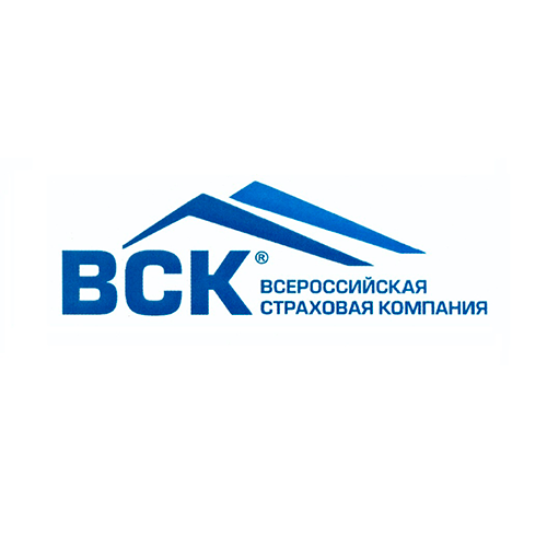 Добровольное медицинское страхование Добровольное медицинское страхование