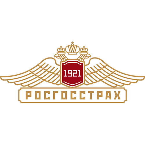 Добровольное медицинское страхование Добровольное медицинское страхование