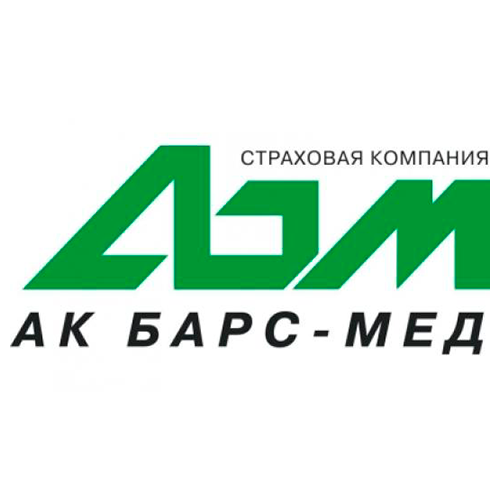 Добровольное медицинское страхование Добровольное медицинское страхование