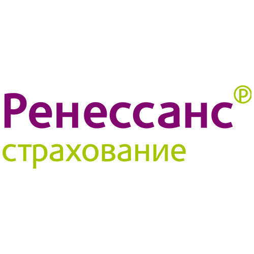 Добровольное медицинское страхование Добровольное медицинское страхование