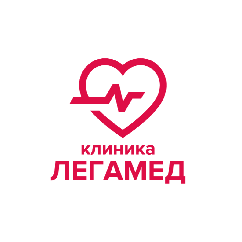 Предстоящее обновление цен с 1 декабря 2025 года