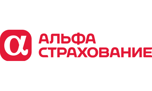 Добровольное медицинское страхование Добровольное медицинское страхование