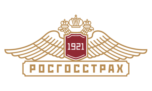 Добровольное медицинское страхование Добровольное медицинское страхование