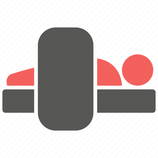 Рентгенографическое исследование