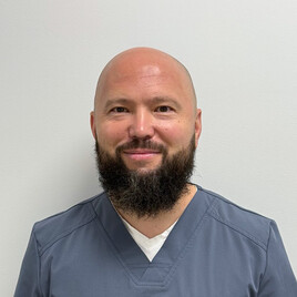 Скворцов Виталий Рудольфович