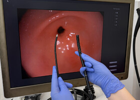 Фотогалерея клиники