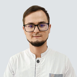 Гурьев Александр Сергеевич