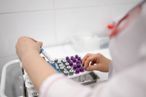 Многопрофильная клиника «Легамед» | Медицинский центр в Чебоксарах