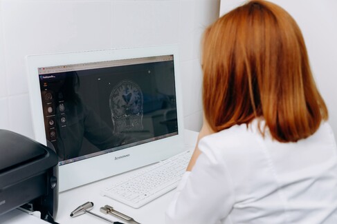 Многопрофильная клиника «Легамед» | Медицинский центр в Чебоксарах