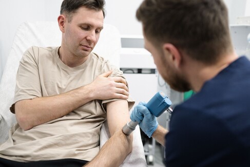 Многопрофильная клиника «Легамед» | Медицинский центр в Чебоксарах