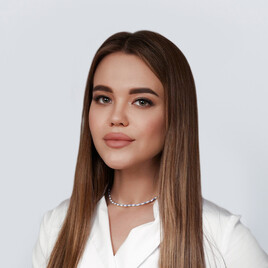 Тагайкина Раиса Николаевна