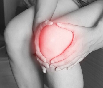 Заболевания и повреждения мышц, сухожилий, связок, суставов