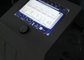 Фотогалерея клиники