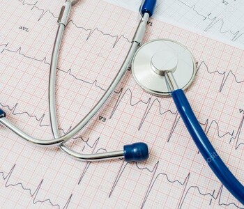 Кардиолог Кардиолог