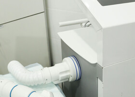 Фотогалерея клиники