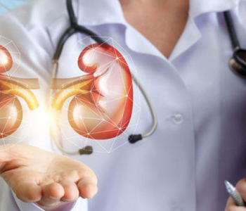 Уролог-андролог Уролог-андролог