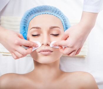 Косметология