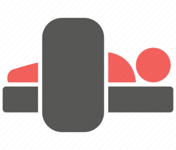 Рентгенографическое исследование