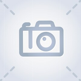 Савельева Елизавета Анатольевна