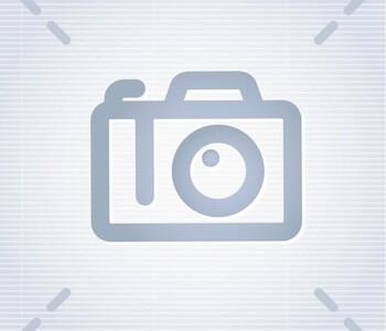 Магнитно-резонансная томография